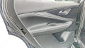 2024 Chevrolet Blazer EV eAWD LT