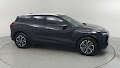 2024 Chevrolet Blazer EV eAWD LT