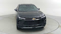 2024 Chevrolet Blazer EV eAWD LT