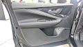 2024 Chevrolet Blazer EV eAWD LT