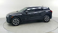 2024 Chevrolet Blazer EV eAWD LT
