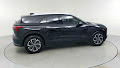 2024 Chevrolet Blazer EV eAWD LT