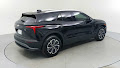 2024 Chevrolet Blazer EV eAWD LT
