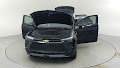 2024 Chevrolet Blazer EV eAWD LT