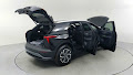 2024 Chevrolet Blazer EV eAWD LT