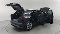 2024 Chevrolet Blazer EV eAWD LT