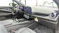 2024 Chevrolet Blazer EV eAWD LT
