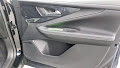 2024 Chevrolet Blazer EV eAWD LT