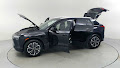 2024 Chevrolet Blazer EV eAWD LT