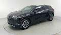 2024 Chevrolet Blazer EV eAWD LT