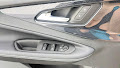 2024 Chevrolet Blazer EV eAWD LT