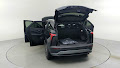 2024 Chevrolet Blazer EV eAWD LT