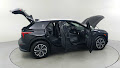 2024 Chevrolet Blazer EV eAWD LT
