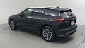 2024 Chevrolet Blazer EV eAWD LT