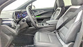 2024 Chevrolet Blazer EV eAWD LT