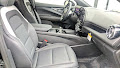 2024 Chevrolet Blazer EV eAWD LT