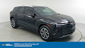 2024 Chevrolet Blazer EV eAWD LT
