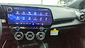 2024 Chevrolet Blazer EV eAWD LT