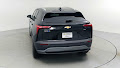 2024 Chevrolet Blazer EV eAWD LT