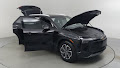 2024 Chevrolet Blazer EV eAWD LT
