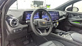 2024 Chevrolet Blazer EV eAWD LT