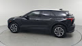 2024 Chevrolet Blazer EV eAWD LT