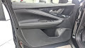 2024 Chevrolet Blazer EV eAWD LT