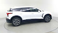2024 Chevrolet Blazer EV eAWD LT