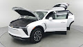 2024 Chevrolet Blazer EV eAWD LT