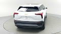 2024 Chevrolet Blazer EV eAWD LT