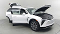 2024 Chevrolet Blazer EV eAWD LT