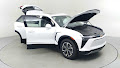 2024 Chevrolet Blazer EV eAWD LT