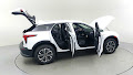 2024 Chevrolet Blazer EV eAWD LT