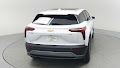 2024 Chevrolet Blazer EV eAWD LT