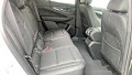 2024 Chevrolet Blazer EV eAWD LT
