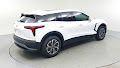 2024 Chevrolet Blazer EV eAWD LT