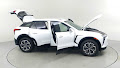 2024 Chevrolet Blazer EV eAWD LT