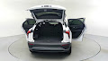 2024 Chevrolet Blazer EV eAWD LT