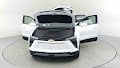 2024 Chevrolet Blazer EV eAWD LT