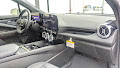 2024 Chevrolet Blazer EV eAWD LT