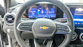 2024 Chevrolet Blazer EV eAWD LT