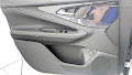 2024 Chevrolet Blazer EV eAWD LT