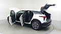 2024 Chevrolet Blazer EV eAWD LT