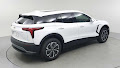 2024 Chevrolet Blazer EV eAWD LT