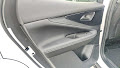 2024 Chevrolet Blazer EV eAWD LT