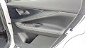 2024 Chevrolet Blazer EV eAWD LT