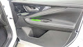 2024 Chevrolet Blazer EV eAWD LT