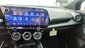 2024 Chevrolet Blazer EV eAWD LT