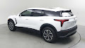 2024 Chevrolet Blazer EV eAWD LT