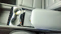 2024 Chevrolet Blazer EV eAWD LT